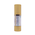 Vanveda Lavender Dew Soothing Night Serum | Grocsy