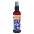 Navchetana Kendra Ortho Joints oil | Grocsy
