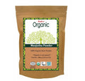 Radico Organic Manjistha Powder | Grocsy