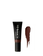 Smashbox Always On Cream Shadow - Barista | Grocsy