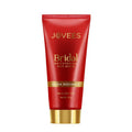 Jovees Bridal Brightening Face Scrub | Grocsy