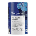 BeBodywise Skin Health Gummies | Grocsy