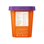 Yoga Bar 100% Pure Peanut Butter Creamy & Yummy Unsweetened | Grocsy