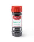 Roopak's Fatafat (Digestive Churan) | Grocsy
