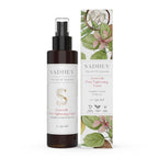 Sadhev Ayurvedic Pore Tightening Toner | Grocsy