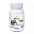 Biotrex BCAA 1200mg Tablets | Grocsy