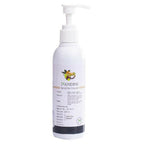 Nandini Herbal Hair Cleanser | Grocsy