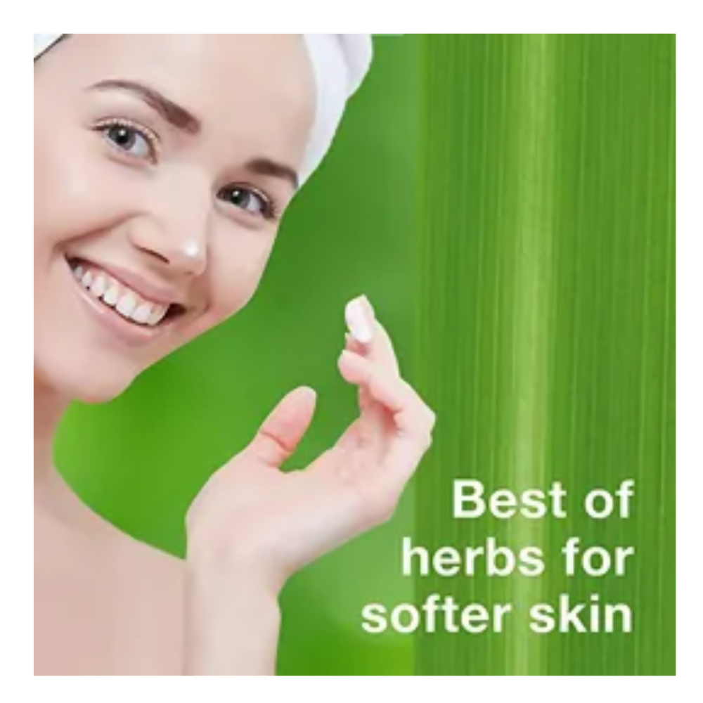 Himalaya Herbals Refreshing Cucumber Soap | Grocsy