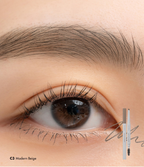 Rom&nd Han All Flat Brow - C3 Modern Beige | Grocsy