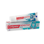 Colgate Sensitive Plus Toothpaste | Grocsy