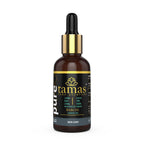 Tamas Pure Ayurveda Babchi Cold-Pressed carrier Oil | Grocsy