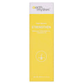 Earth Rhythm Strengthening Hair Serum | Grocsy