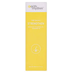 Earth Rhythm Strengthening Hair Serum | Grocsy