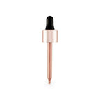 Revolution Liquid Highlighter - Rose Gold | Grocsy