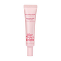 The Face Shop Rice Water Eye Cream | Grocsy