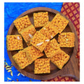 Olive Mithai Bellam Boondi | Grocsy