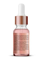 Renee Glass Glow Pre Make Up Oil | Grocsy