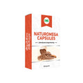 IMC Herbal Naturomega Capsules | Grocsy