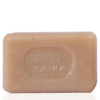 Kama Ayurveda Turmeric & Myrrh Skin Brightening Soap 125gm | Grocsy