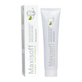 Maxisoft Herbal Healthy Teeth Toothpaste | Grocsy