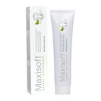 Maxisoft Herbal Healthy Teeth Toothpaste | Grocsy