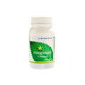 Santulan Ayurveda Sitopaladi Churna | Grocsy