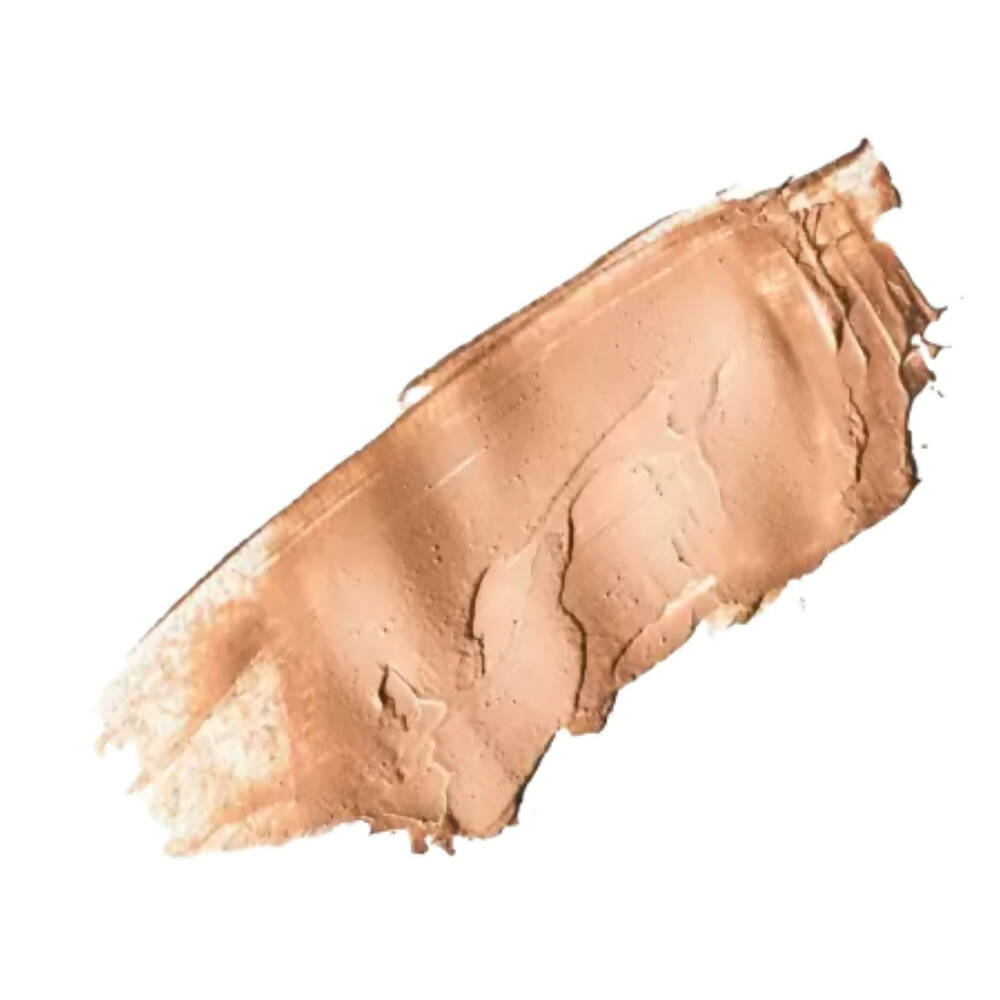 Ruby's Organics Skin Tint Mattifying Foundation MD 02.5 | Grocsy