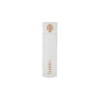 Dubblin Queen Vacuum Bottle | Grocsy