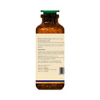 Biogetica Homeopathy Allergy Balance | Grocsy