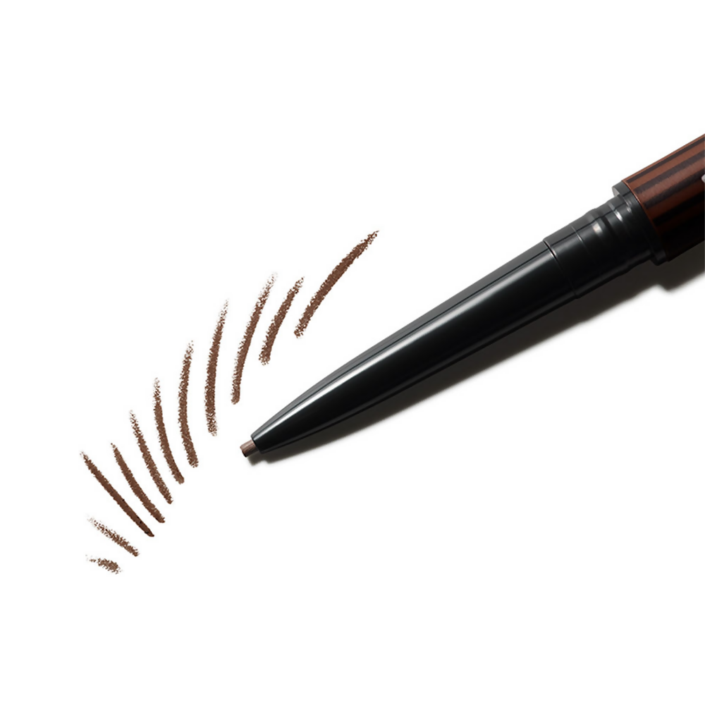 M.A.C Pro Brow Definer - Brunette | Grocsy