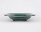 Simply Soho Whispering Pines Pasta Plate | Grocsy