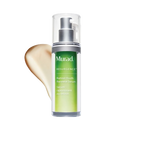 Murad Retinol Youth Renewal Serum | Grocsy