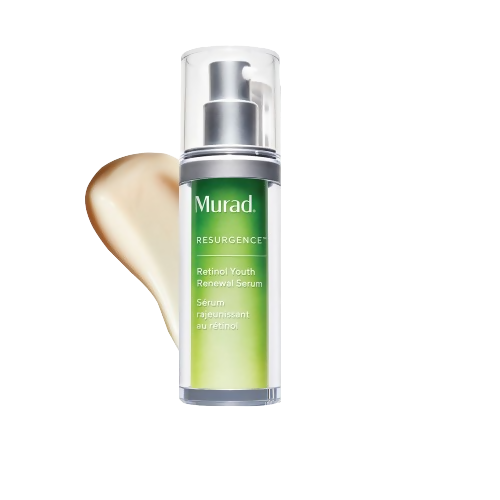 Murad Retinol Youth Renewal Serum | Grocsy