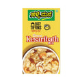 Hallimane Ghee Kesaribath Mix