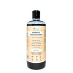 Teja Organics Pure & Natural Soapnut Hair Cleanser | Grocsy