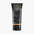 IKSU Flawless Match Liquid Foundation - Honey Light | Grocsy