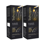 Trichospire Hair Growth Serum | Grocsy