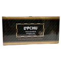 Lopchu Tea Estate Darjeeling 25 Tea Bags of Finest Pure Darjeeling Tea | Grocsy