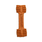 Happi Doggy Dental Chew Zest - Orange | Grocsy