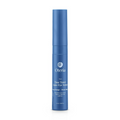 Oteria Time Travel Under Eye Serum For Dark Circle & Reduces Under-Eye Puffiness | Grocsy