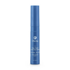 Oteria Time Travel Under Eye Serum For Dark Circle & Reduces Under-Eye Puffiness | Grocsy