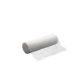 Roller Bandage Cloth 30 Rolls | Grocsy