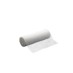 Roller Bandage Cloth 30 Rolls | Grocsy