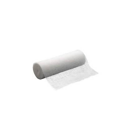 Roller Bandage Cloth 30 Rolls | Grocsy