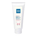 Mee Mee Soothing Diaper Rash Cream | Grocsy