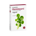 Dr.Vasishth's Mandukparni Tablets | Grocsy