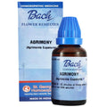 St. George's Bach Flower Remedies Agrimony | Grocsy