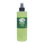 VI-JOHN Naturale After Shave Cologne For Man Maximum Protect & Care Refreshing Lotion | Grocsy