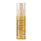 Yuthika Professional Vertix Hydrolyzed Keratin Anti Breakage Hair Spray | Grocsy