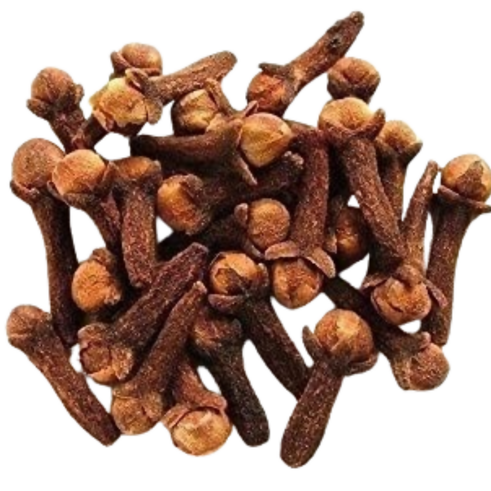 Nxtgen Ayurveda Clove (Laung) | Grocsy